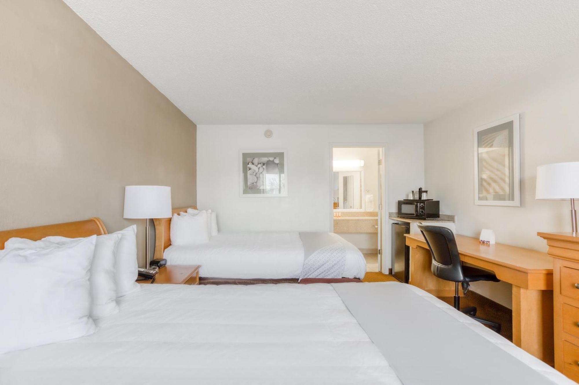 Oyo Townhouse Owensboro West Hotel Екстериор снимка
