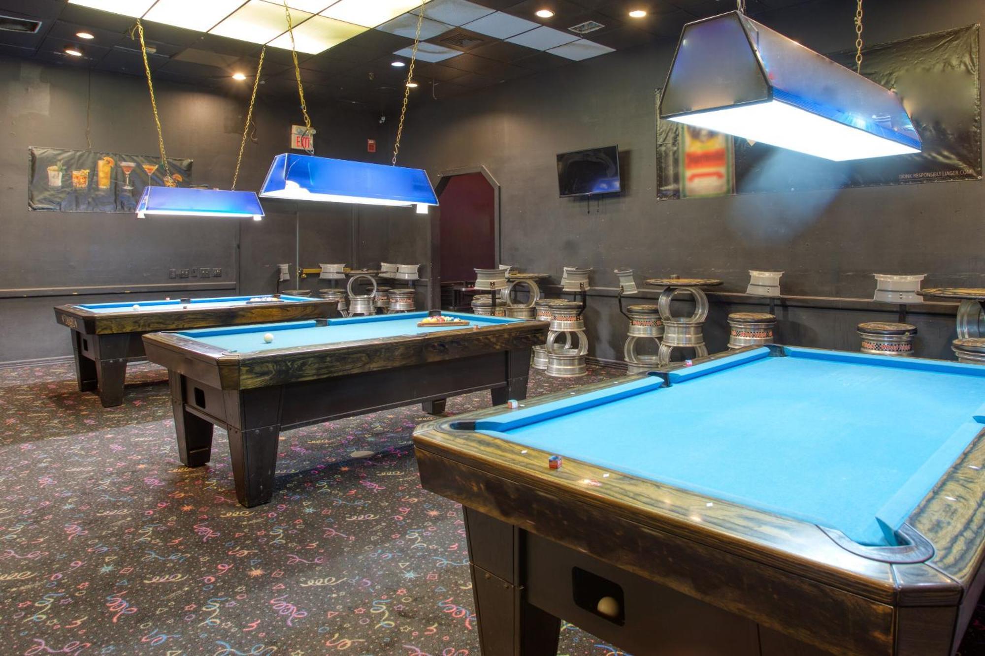 Oyo Townhouse Owensboro West Hotel Екстериор снимка