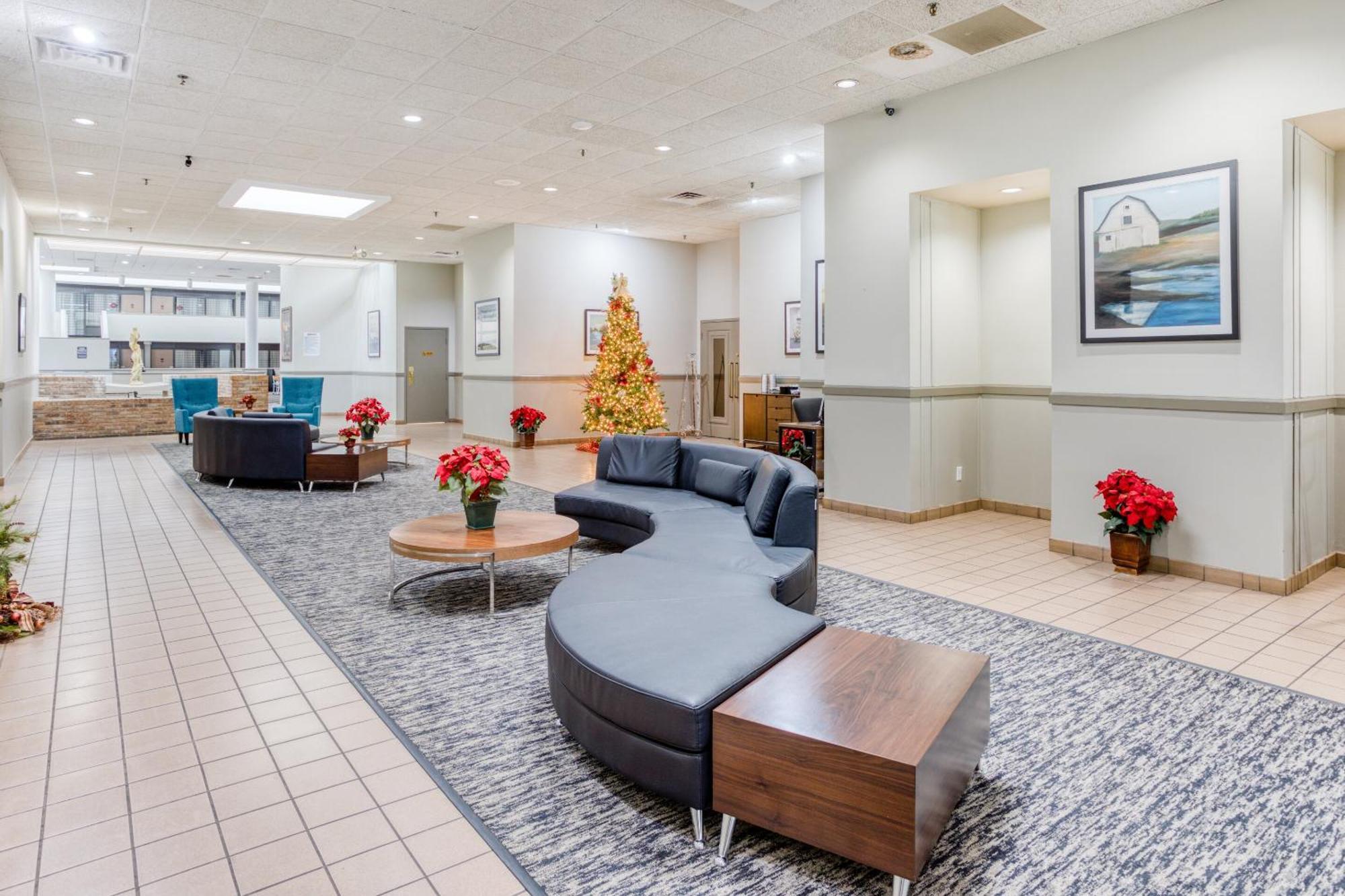 Oyo Townhouse Owensboro West Hotel Екстериор снимка