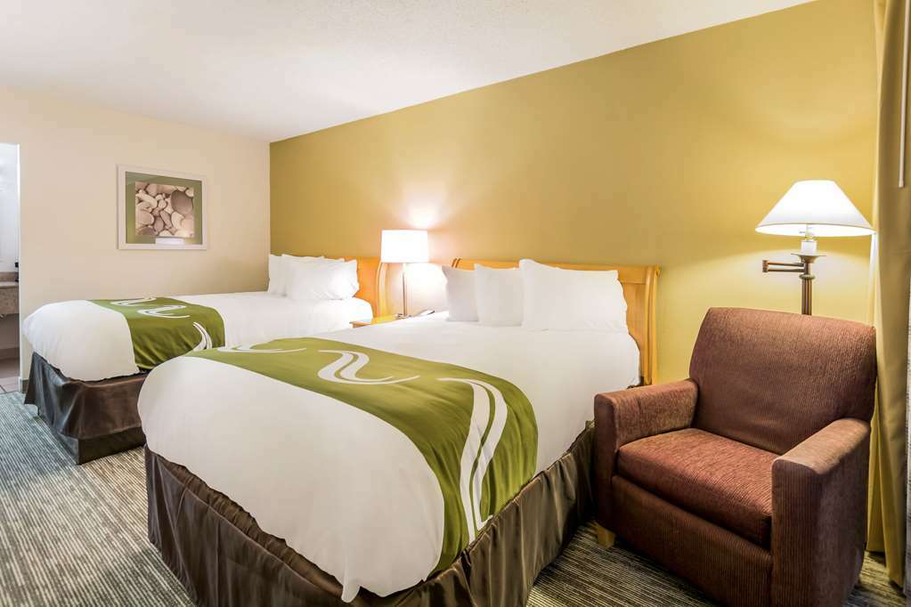 Oyo Townhouse Owensboro West Hotel Стая снимка