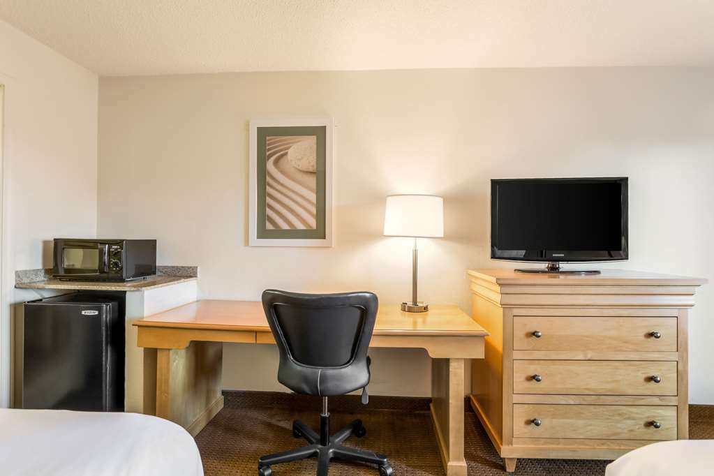 Oyo Townhouse Owensboro West Hotel Стая снимка