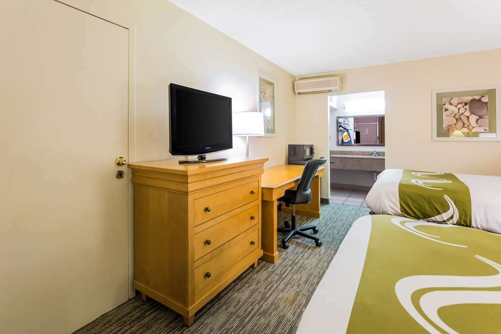 Oyo Townhouse Owensboro West Hotel Стая снимка
