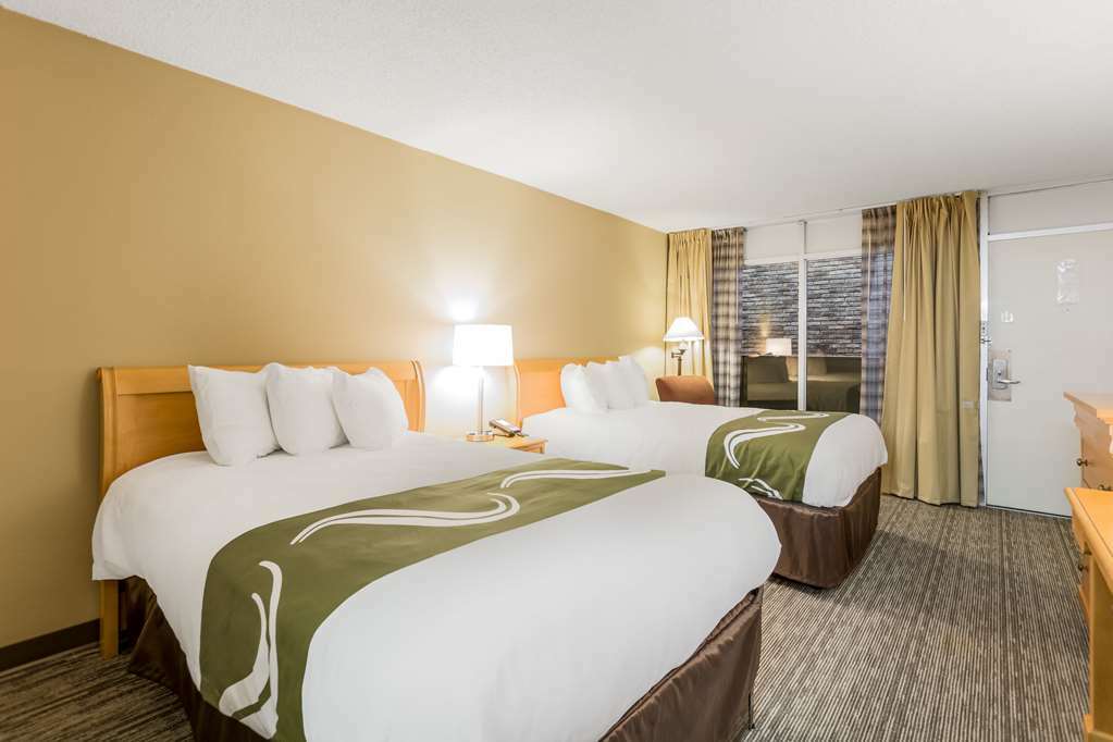 Oyo Townhouse Owensboro West Hotel Стая снимка