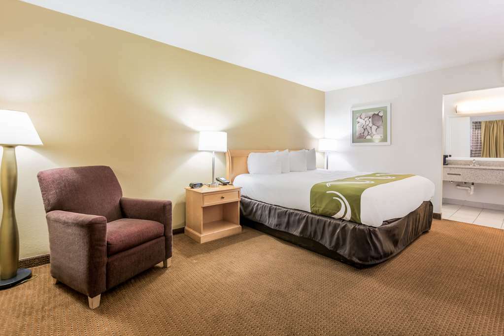 Oyo Townhouse Owensboro West Hotel Стая снимка