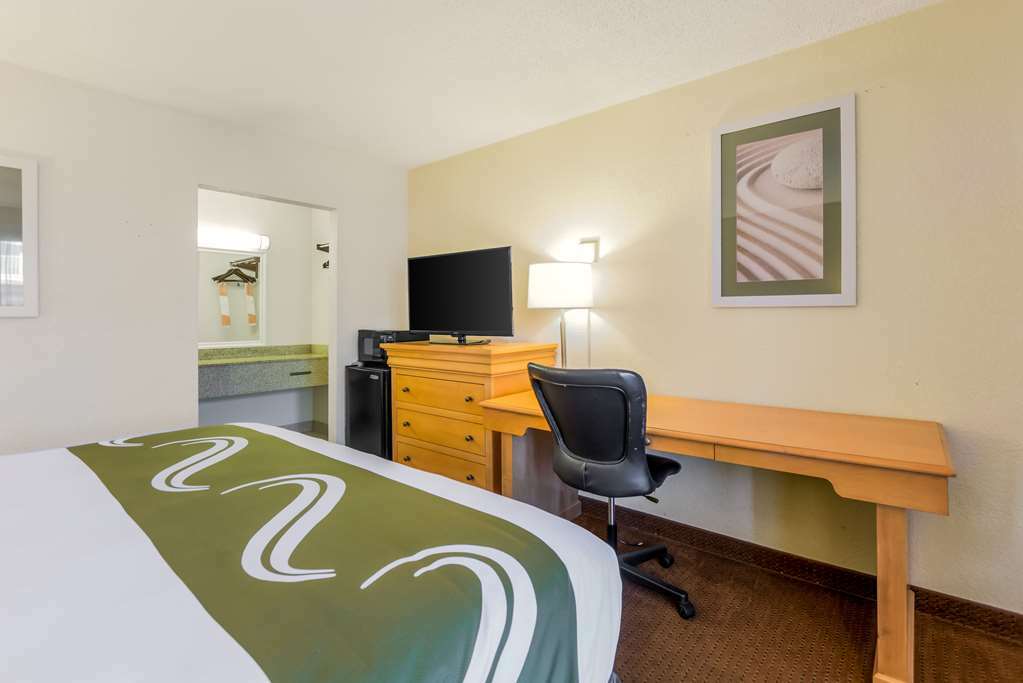 Oyo Townhouse Owensboro West Hotel Стая снимка