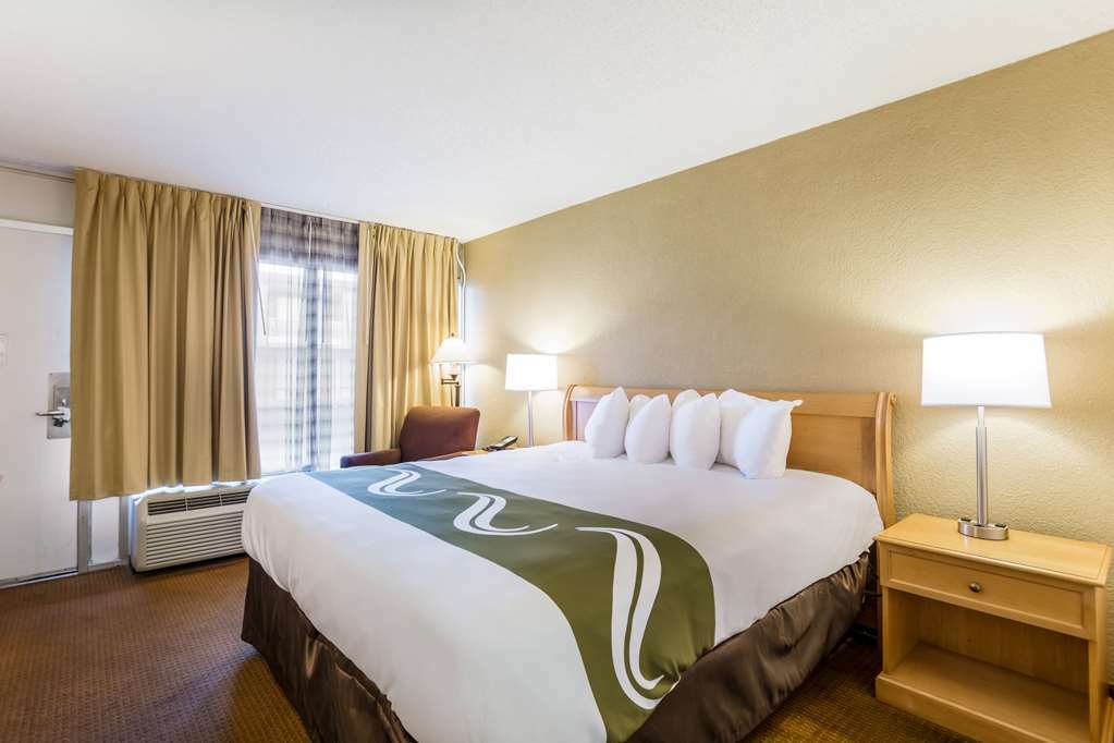 Oyo Townhouse Owensboro West Hotel Стая снимка